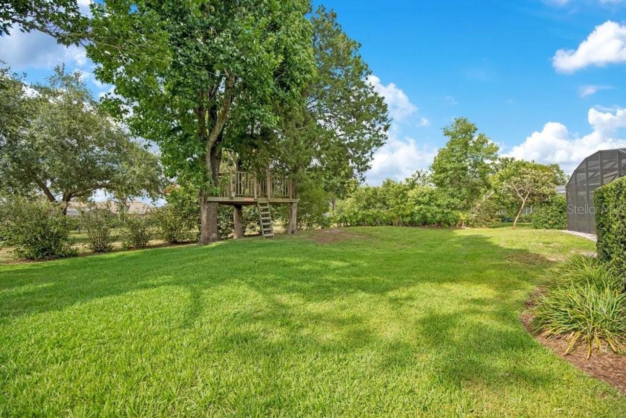Listing Photo 37