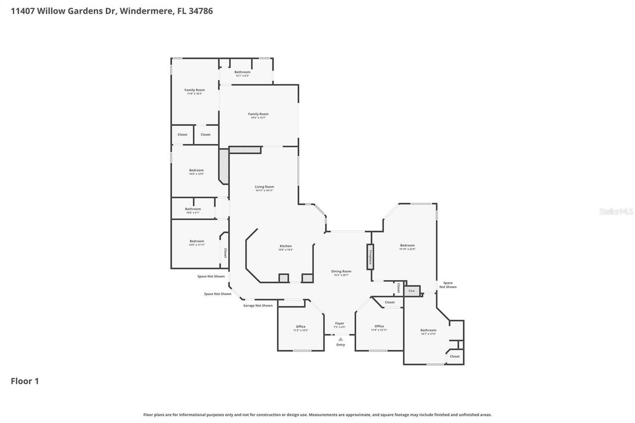 Listing Photo 44