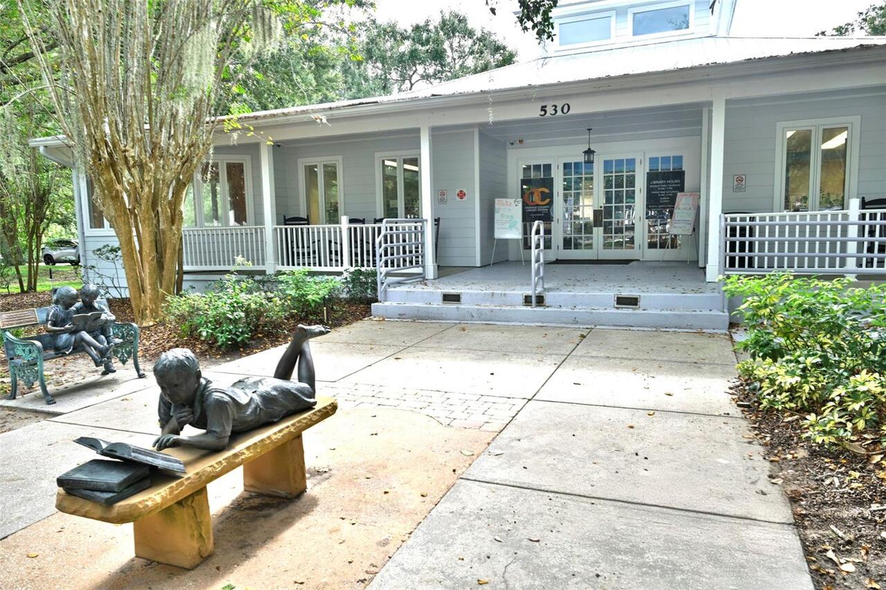 Listing Photo 46