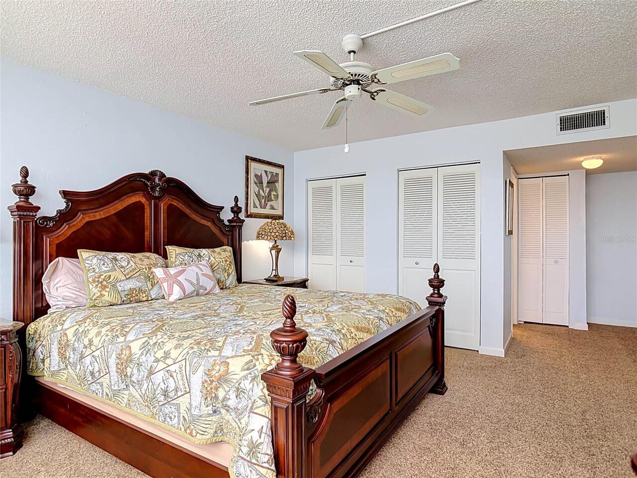 Listing Photo 26