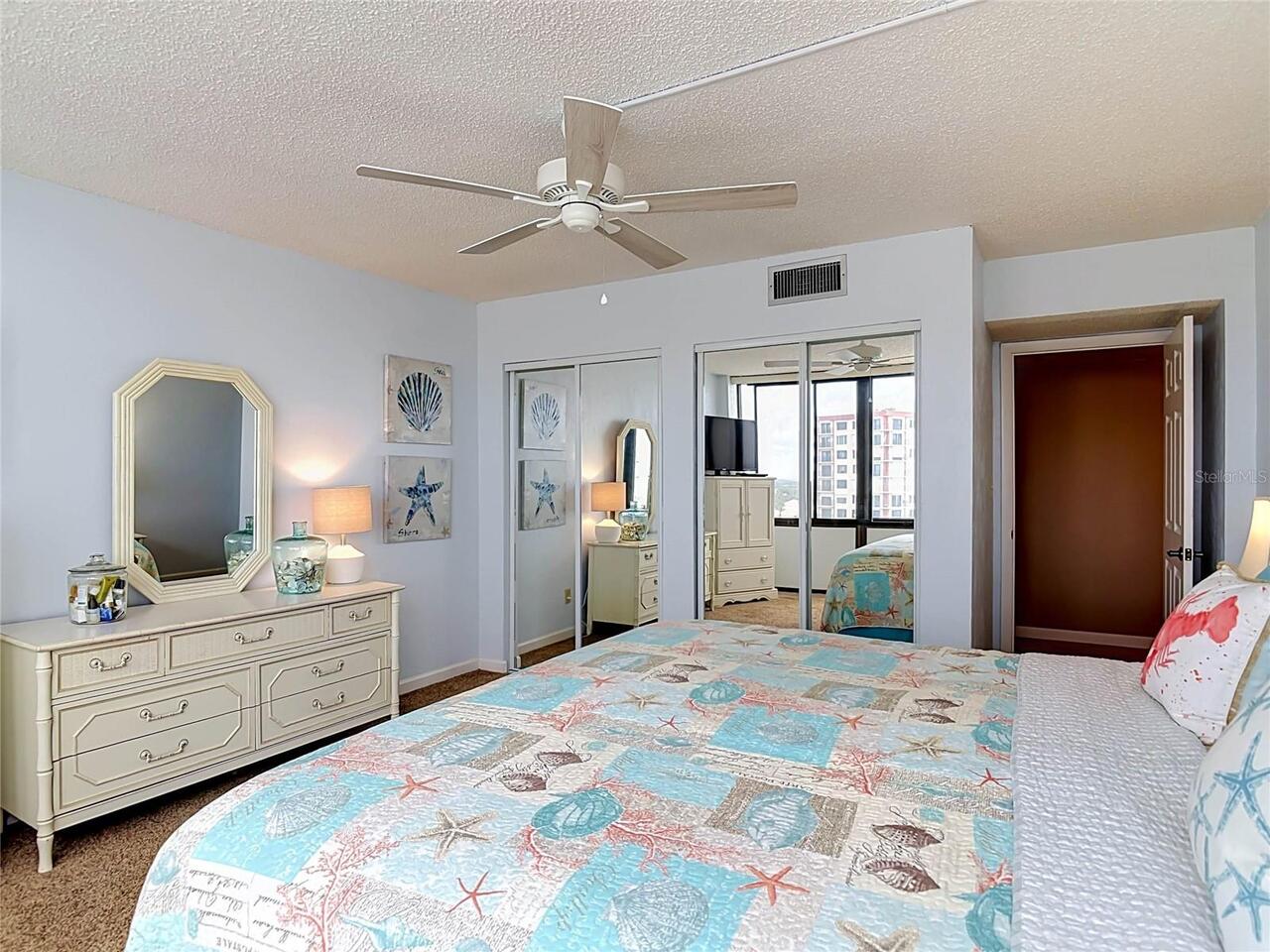 Listing Photo 33