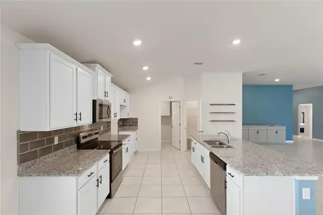 Listing Photo 20