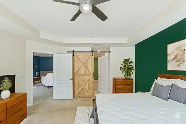 Listing Photo 25