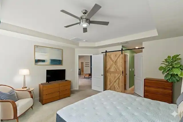 Listing Photo 27