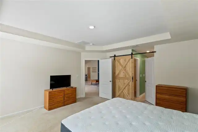 Listing Photo 28