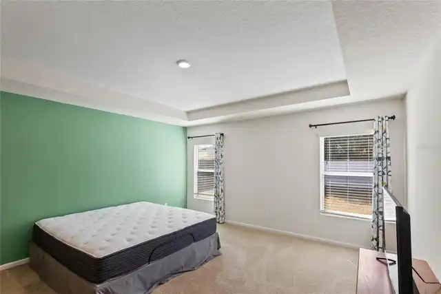 Listing Photo 29