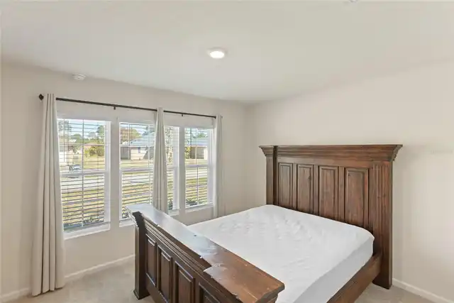 Listing Photo 38