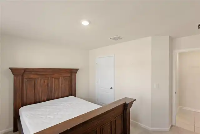 Listing Photo 40