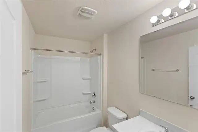 Listing Photo 42