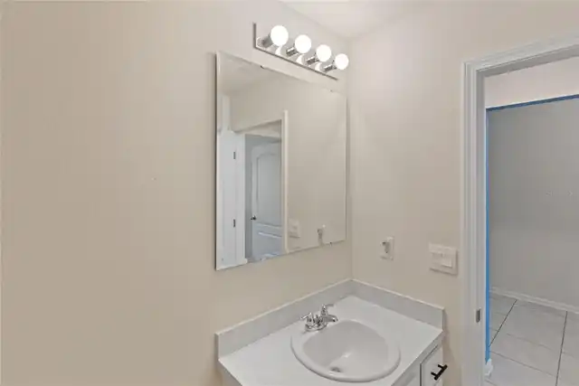 Listing Photo 43