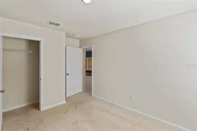 Listing Photo 46