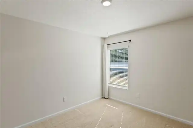 Listing Photo 47