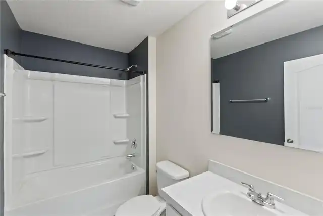 Listing Photo 48