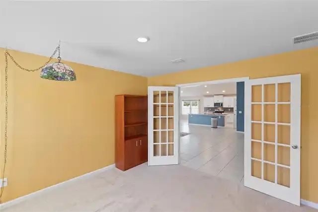 Listing Photo 53