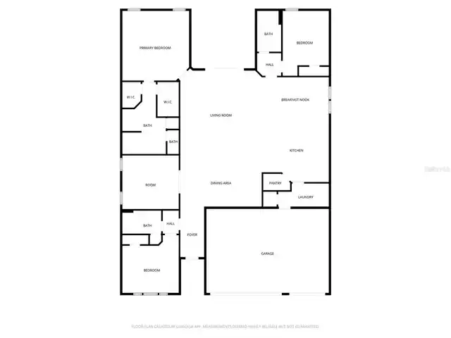 Listing Photo 73