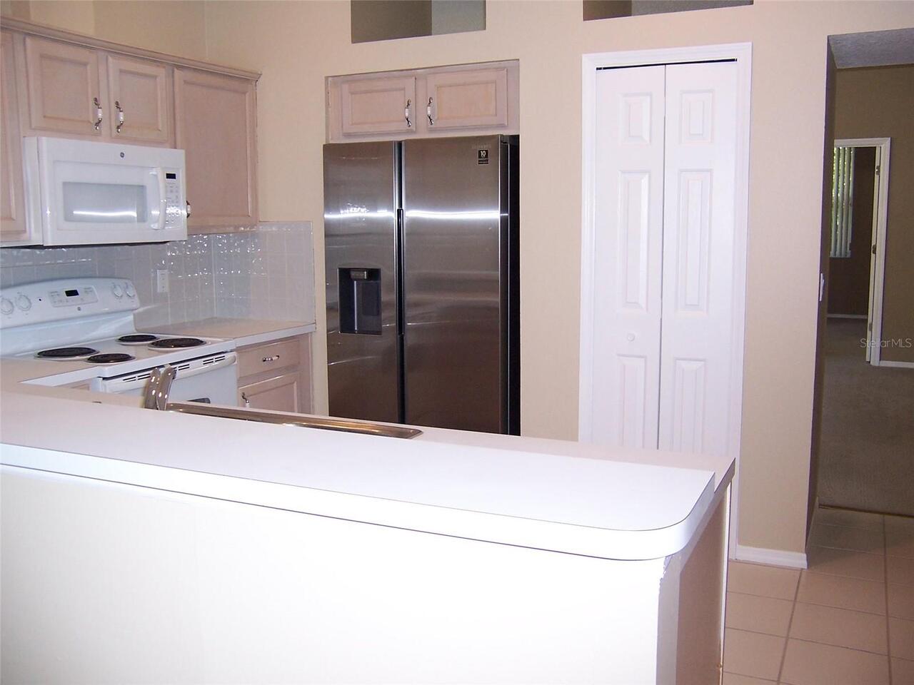 Listing Photo 13