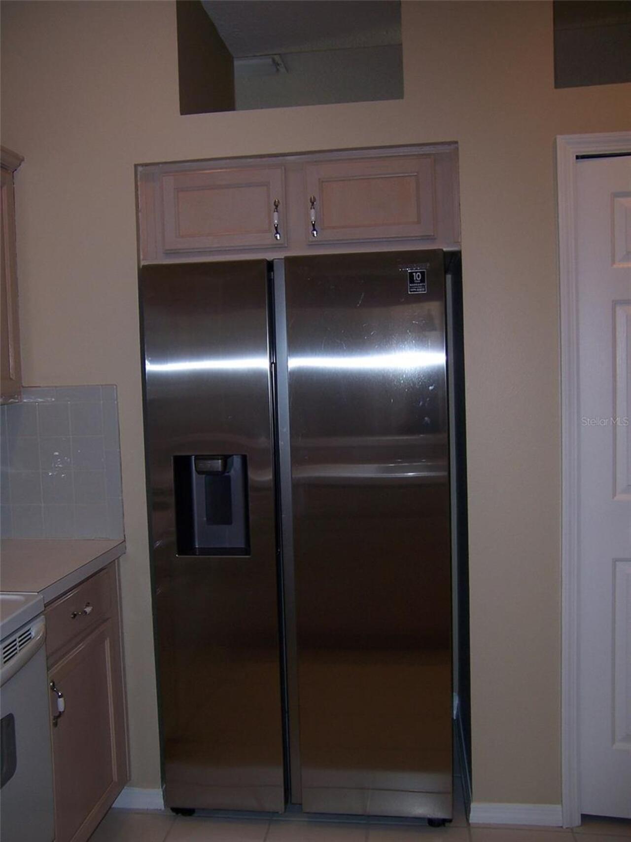 Listing Photo 17