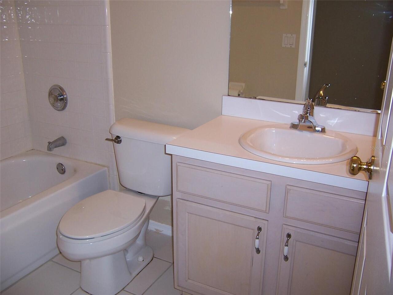 Listing Photo 20