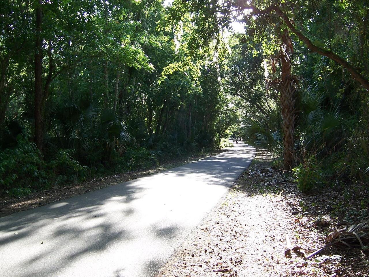 Listing Photo 23