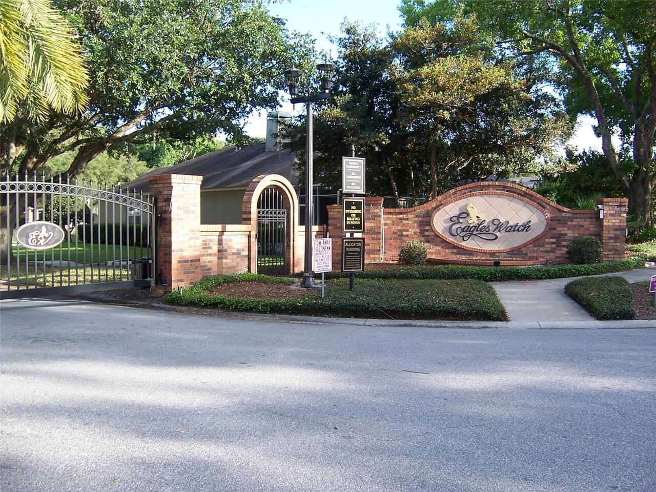 Listing Photo 25