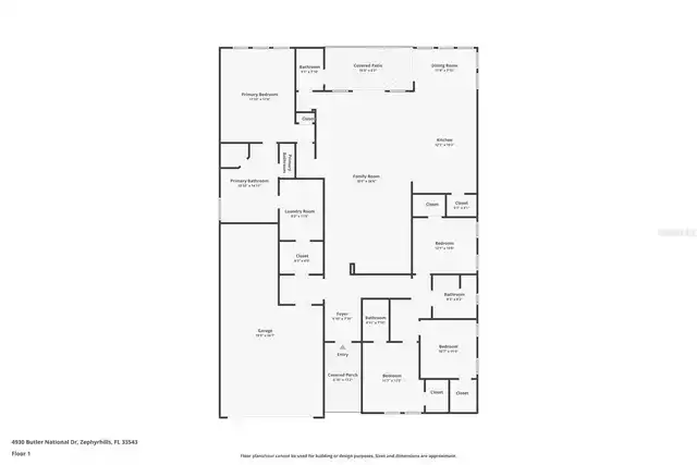 Listing Photo 5