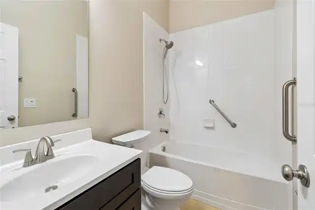 Listing Photo 27