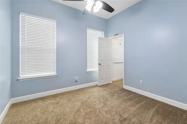 Listing Photo 29