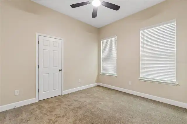 Listing Photo 31