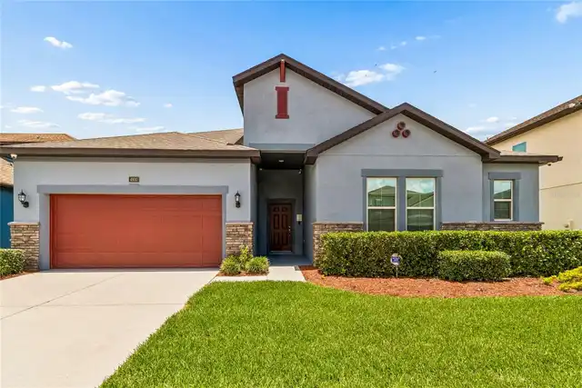 Listing Photo 45