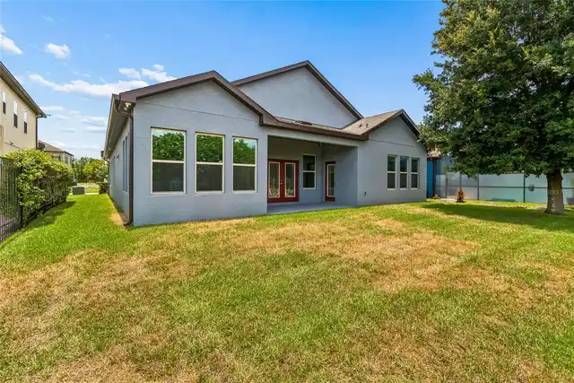 Listing Photo 46