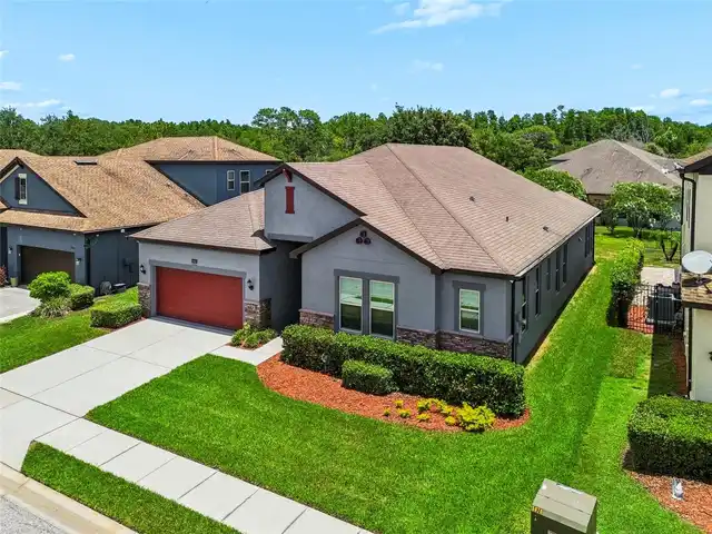 Listing Photo 75