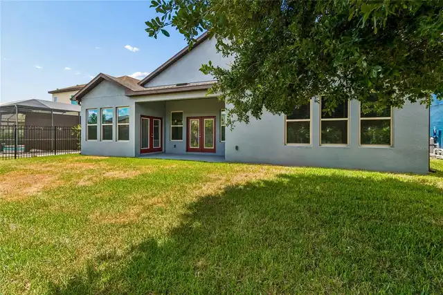 Listing Photo 76
