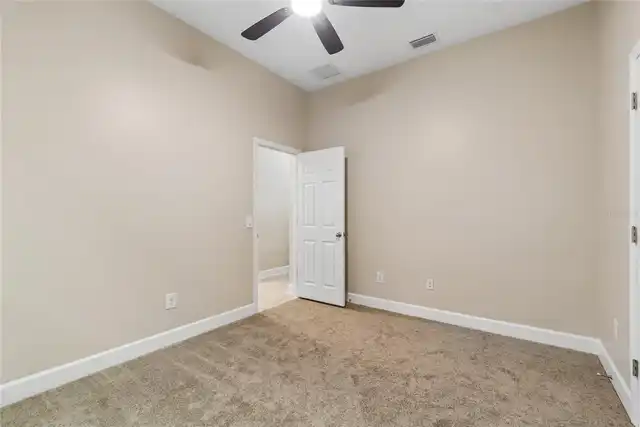 Listing Photo 81