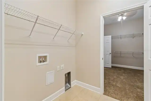 Listing Photo 83