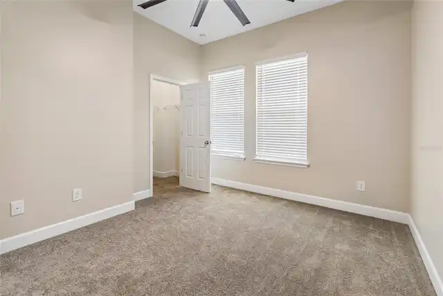Listing Photo 85