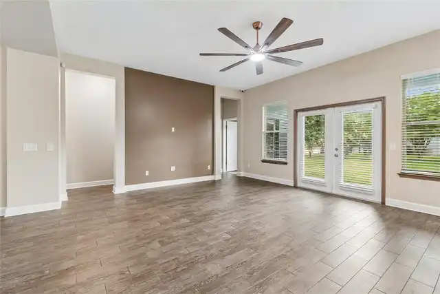 Listing Photo 93