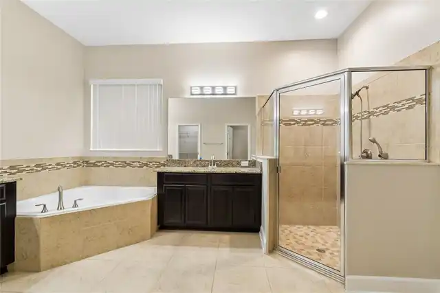 Listing Photo 95