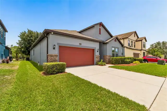 Listing Photo 96
