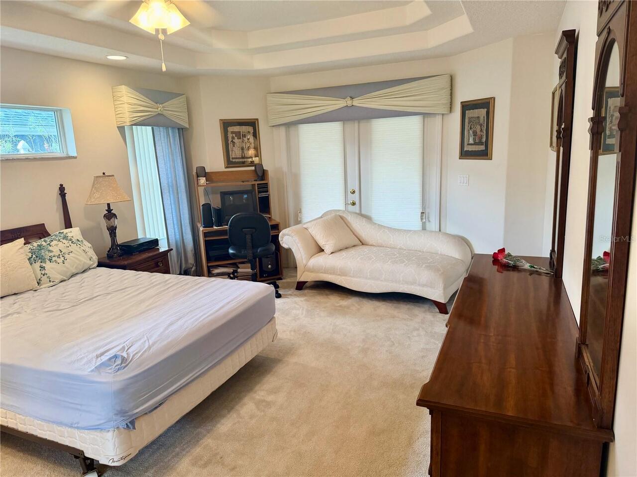 Listing Photo 17