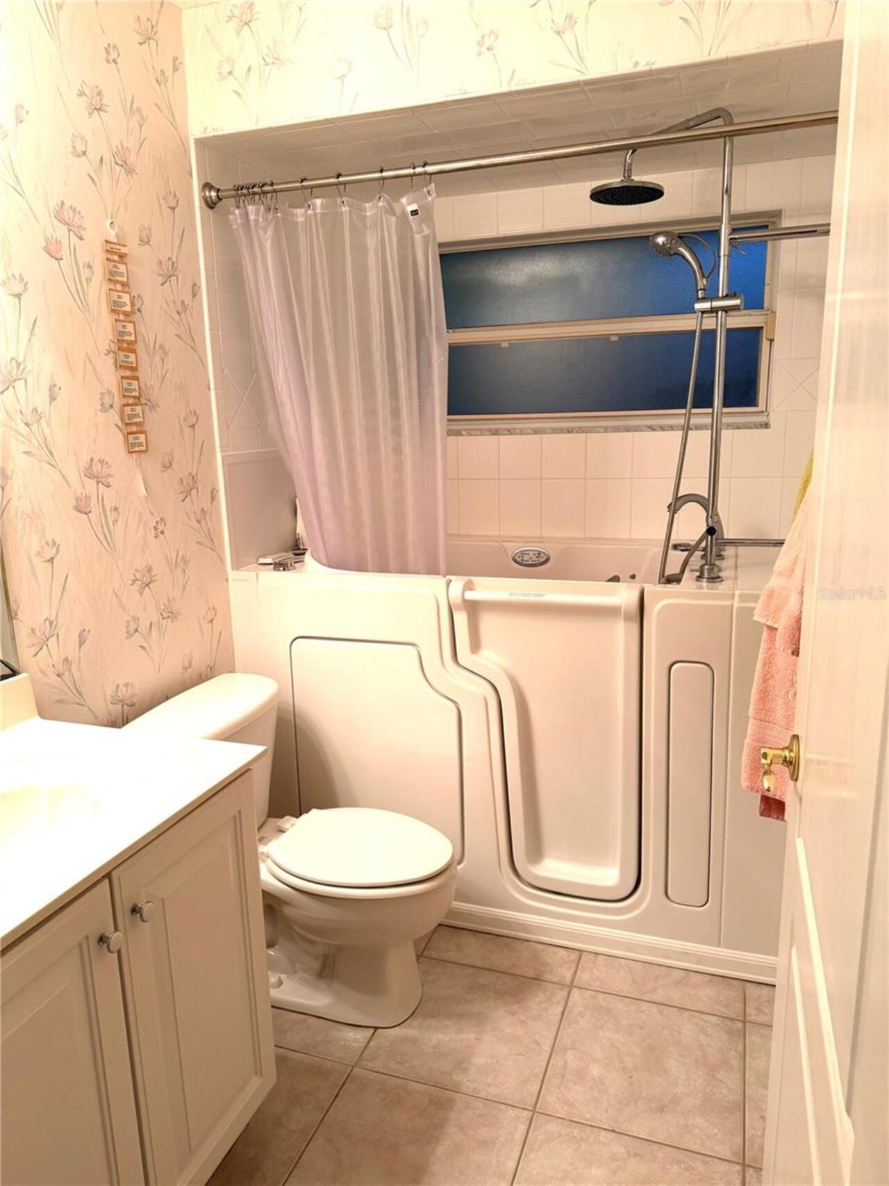 Listing Photo 19