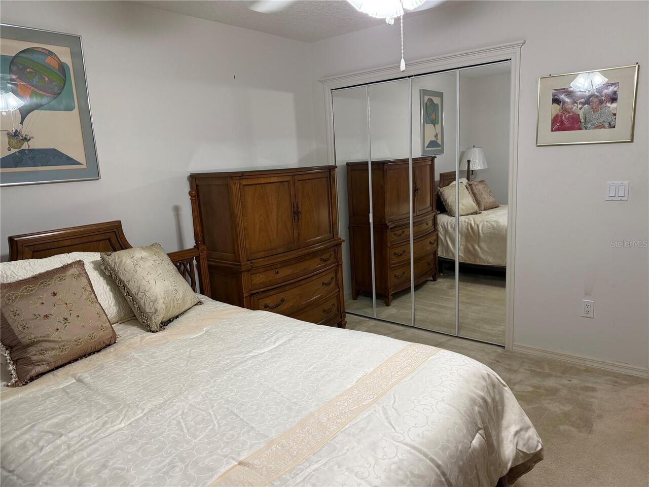 Listing Photo 20