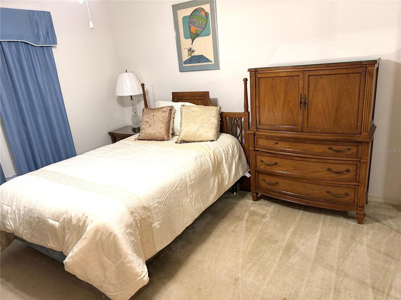 Listing Photo 21