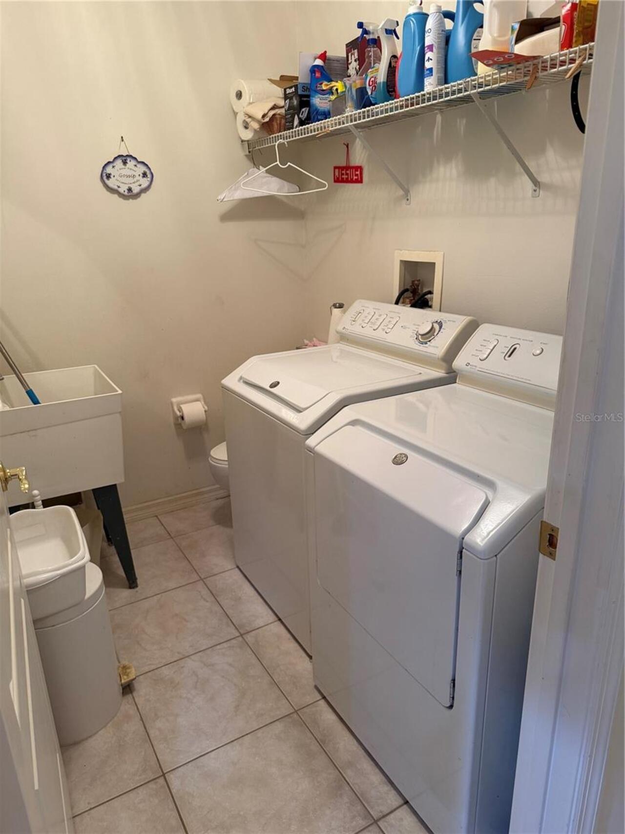 Listing Photo 22