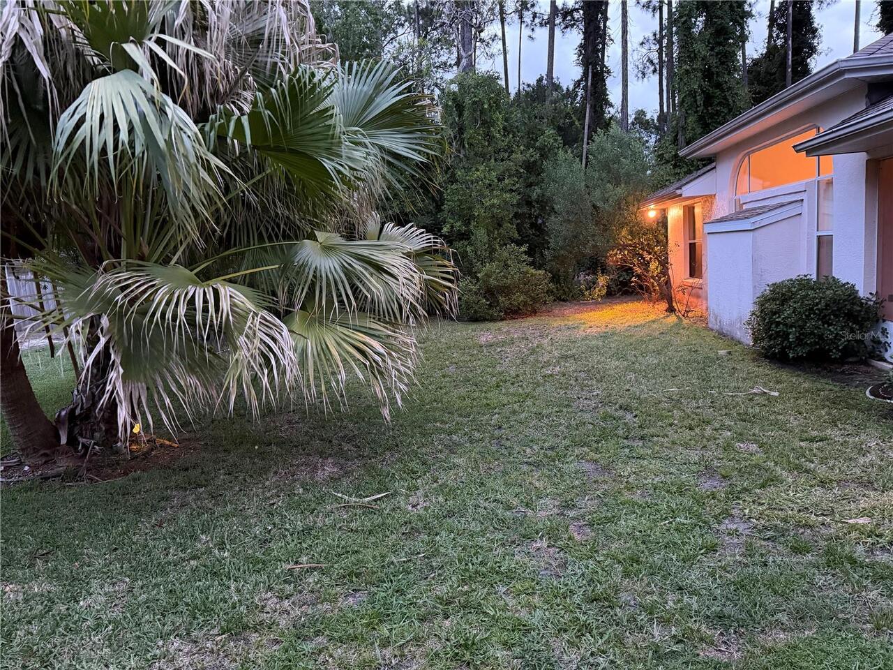 Listing Photo 23