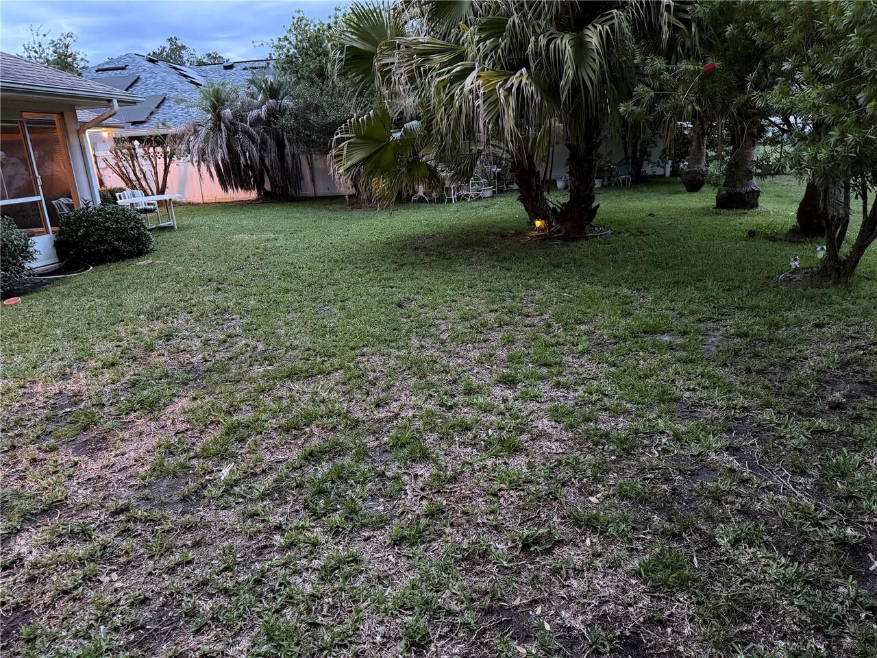 Listing Photo 25