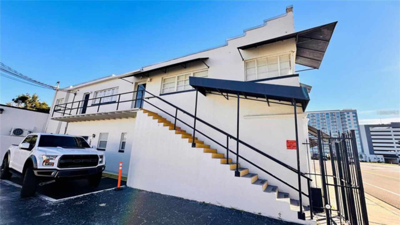 View Listing