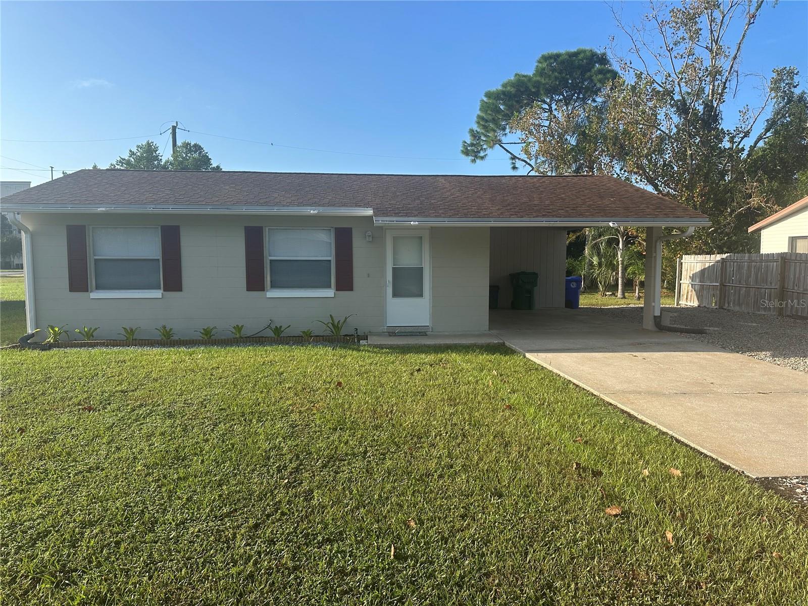 View Listing