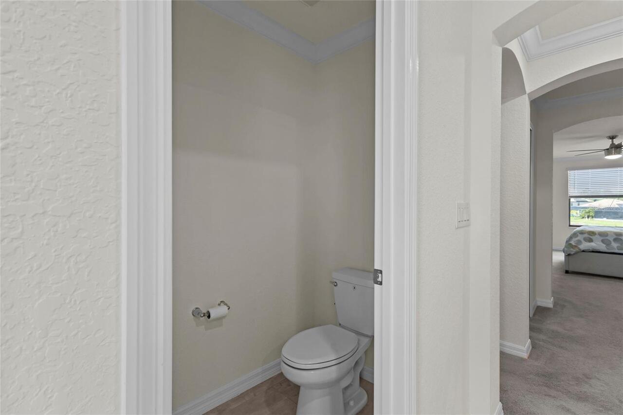Listing Photo 28