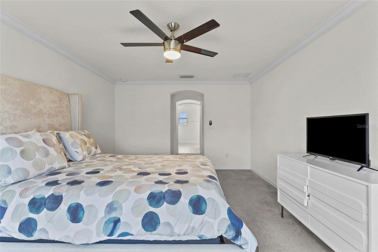 Listing Photo 31