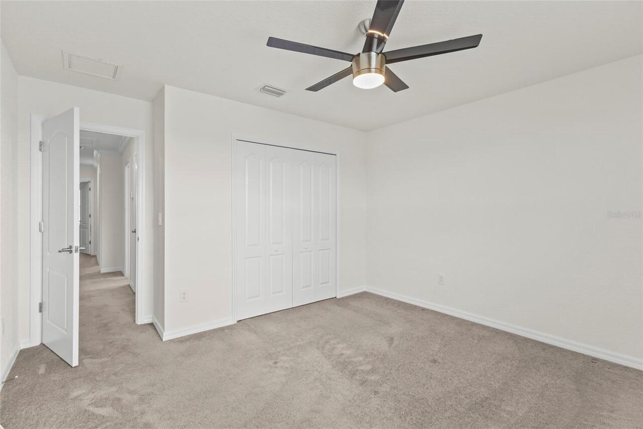 Listing Photo 41